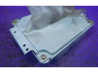 Řídící jednotka 89661-02750, 89661-02750   Toyota Corolla E120 E130 2004