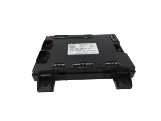 Блок комфорта P0747Q08F, P0747V01C   Tesla Model S   