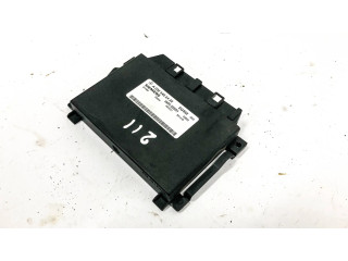 Блок управления коробкой передач A0325452432, 5WP20005EH   Mercedes-Benz E W211