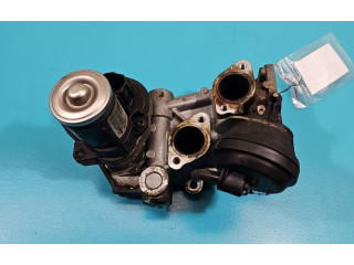 Vstřikovací čerpadlo 0280751016, IMPRK1419969   Seat Ibiza IV (6J,6P)     