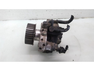 Vstřikovací čerpadlo 445010034   Chrysler Voyager  pro naftový motor 2.5  