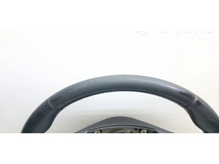 Volant BMW 3 E92 E93 2009 6782963  