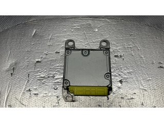 Блок подушек безопасности 8917053380   Lexus IS III XE30