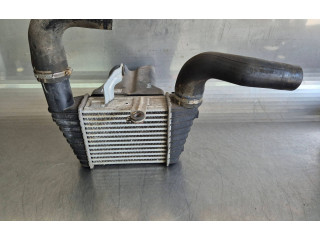 Интеркулер  MN130321, A6390900414   Mitsubishi Colt 