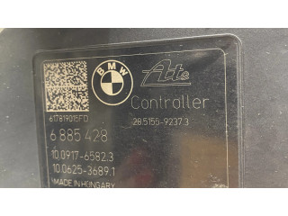Блок АБС 6885428   BMW  i3  2013-- года