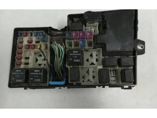 Блок предохранителей  518818109   Mazda 3 I    