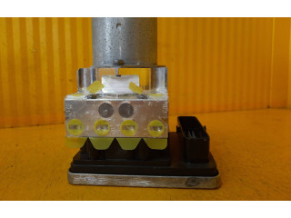 Jednotka ABS A2139004035, A2139004035   Mrcedes-Benz E AMG W213 2018