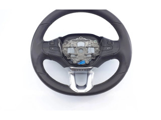 Volant Peugeot 2008 II 2018 98084115ZD  