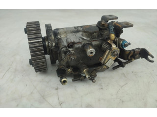 Vstřikovací čerpadlo 1755620DHF, DPC0P02R   Opel Astra F     