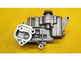 Čerpadlo oleje 06J115106AE   Audi A5   
