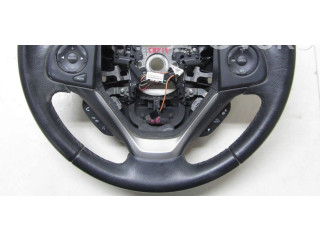 Volant Honda CR-V 2014 78500-T1G-Q5XX-M1  