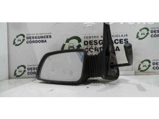 Zpětné zrcátko  Peugeot 205 1998  NEGROPLASTICO  