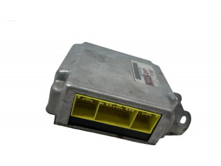 Блок подушек безопасности 8917033100, 021931037N   Toyota Camry