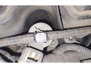 Vstřikovač 0445110276, 0445110276   Fiat Croma     