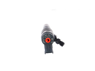 Форсунка 0445110340, 0445110340    Peugeot Rifter   