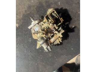 Vstřikovací čerpadlo 1670057J21, 1047402292   Nissan Sunny     