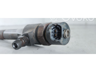 Vstřikovač 0445110119   Fiat Stilo     