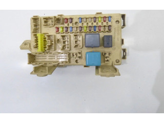 Řídící jednotka 89661-05C10, IMPRK614508   Toyota Avensis T250 2006