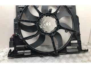Volant BMW 5 F10 F11 2013 A07949113, 0470140225  