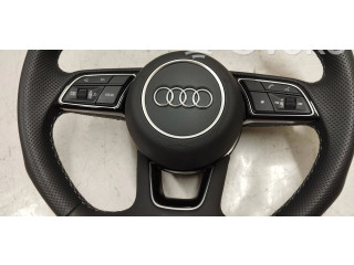 Volant Audi A5 2022 8w0419091, 8w0880201bb  