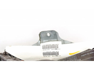 Боковая подушка безопасности 9801631380, 34147459A   Peugeot 3008 I