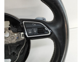 Volant Audi A5 2017 8K0419091EG  