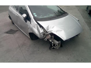 Панель приборов 51917424   Fiat Punto Evo       