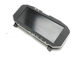Zpětné zrcátko  Jeep Avenger 2024  9847473780, 0108272695  