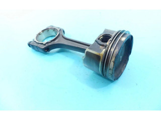 Píst 198A4000, IMPRK1117588   Fiat Bravo     