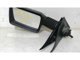 Zpětné zrcátko  Fiat Uno 1993  R202220094  