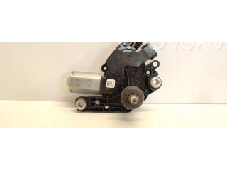 Моторчик заднего дворника A4479061900    Mercedes-Benz Vito Viano W447