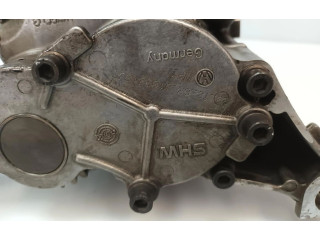 Масляный насос   TF1179  Volkswagen Touareg I 