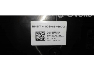 Панель приборов BM5T10849BCG   Ford Focus C-MAX       