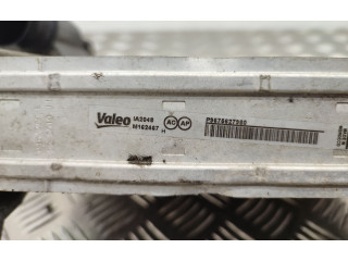 Čerpadlo oleje P9675627980, 9675627980   Toyota ProAce City   yh01