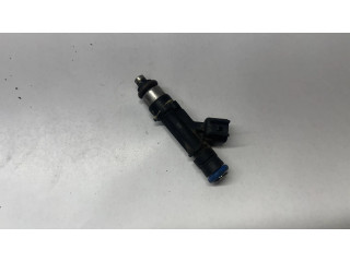 Vstřikovač 0280158227, BR3EEB   Ford F150  pro benzínový motor 5.0  
