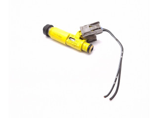 Форсунка 2325028050, 243960    Toyota RAV 4 (XA20)   
