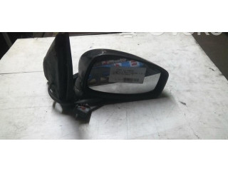 Zpětné zrcátko  Fiat Stilo 2004  735306545  