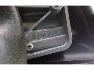 Zpětné zrcátko  Mercedes-Benz Vito Viano W639 2007  VM054EHR  