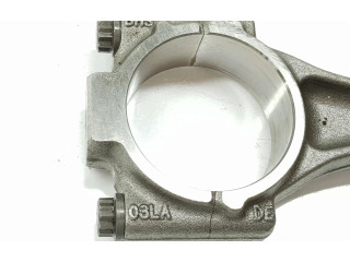 Ojnice  03L105401A, 03L105401A    Volkswagen Polo VI  