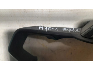 Руль Ford Fusion  2006-2012 года 2513573BJLAB      