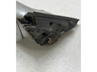 Zpětné zrcátko  Audi A6 S6 C4 4A 1997  0117362, 0117363  
