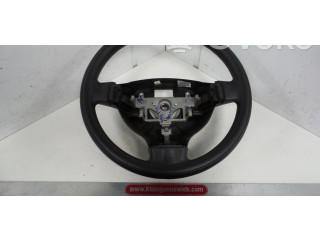 Volant Hyundai i10 2013 561100X500, 561100X500CH  
