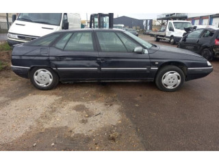 Jednotka ABS    Citroen XM 2000