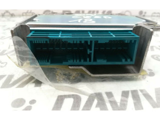 Блок подушек безопасности 959101H250, 1H959-10250   KIA Ceed