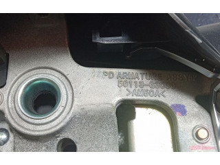 Volant Hyundai i30 2023 56113-G3000, 56113-G3000  