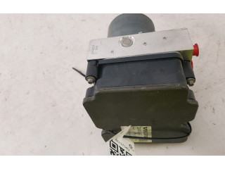 Блок ABS    31660941   Volvo XC40
