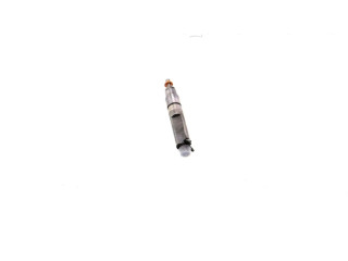 Vstřikovač 0432193965, 0432193965   Skoda Octavia Mk1 (1U)     