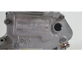 Генератор 05190161AL   Jeep Wrangler      