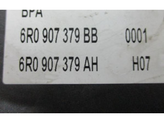 Jednotka ABS 6R0907379BB, 0265239062   Audi A1 2012