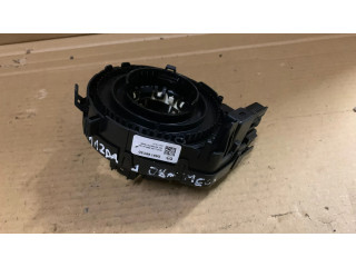 Подрулевой шлейф SRS D65166CS0, LK0432644006   Mazda 2